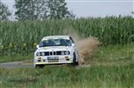 46706 Eifel 2018.jpg