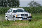 46713 Eifel 2018.jpg