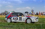 46716 Eifel 2018.jpg