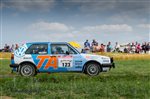 46720 Eifel 2018.jpg