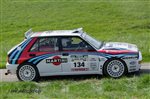 46722 Eifel 2018.jpg