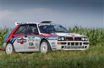 46724 Eifel 2018.jpg