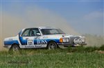 46726 Eifel 2018.jpg