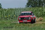 46732 Eifel 2018.jpg