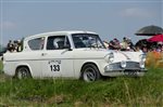 46736 Eifel 2018.jpg