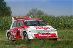 46738 Eifel 2018.jpg