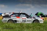 46739 Eifel 2018.jpg