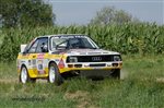 46742 Eifel 2018.jpg