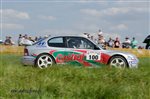 46746 Eifel 2018.jpg