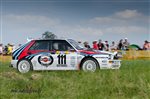 46749 Eifel 2018.jpg