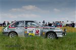 46750 Eifel 2018.jpg