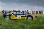 46752 Eifel 2018.jpg