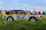46753 Eifel 2018.jpg