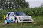 46755 Eifel 2018.jpg