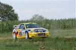 46758 Eifel 2018.jpg