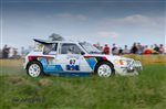 46760 Eifel 2018.jpg