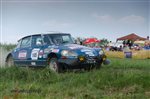 46762 Eifel 2018.jpg