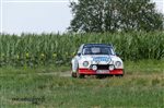 46763 Eifel 2018.jpg
