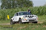 46774 Eifel 2018.jpg