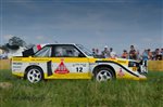 46779 Eifel 2018.jpg