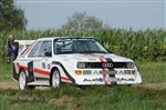 46782 Eifel 2018.jpg