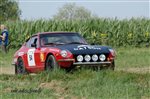 46783 Eifel 2018.jpg