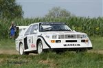 46784 Eifel 2018.jpg