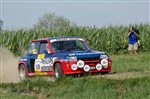 46785 Eifel 2018.jpg
