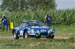 46788 Eifel 2018.jpg