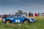 46790 Eifel 2018.jpg