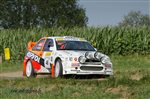 46793 Eifel 2018.jpg