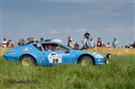 46796 Eifel 2018.jpg