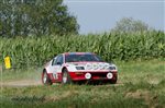 46797 Eifel 2018.jpg