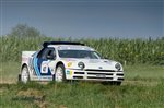 46800 Eifel 2018.jpg