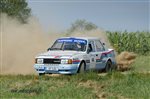 46804 Eifel 2018.jpg