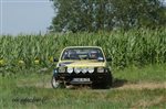 46805 Eifel 2018.jpg