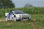 46808 Eifel 2018.jpg