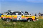46809 Eifel 2018.jpg