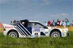 46810 Eifel 2018.jpg