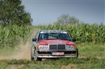 46812 Eifel 2018.jpg