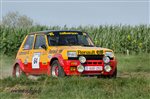 46814 Eifel 2018.jpg