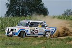46816 Eifel 2018.jpg