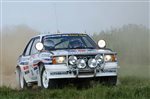 46822 Eifel 2018.jpg