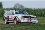 46827 Eifel 2018.jpg