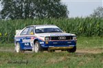 46828 Eifel 2018.jpg