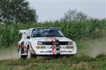 46831 Eifel 2018.jpg
