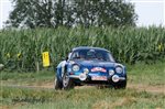 46832 Eifel 2018.jpg