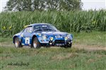 46849 Eifel 2018.jpg