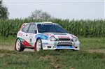 46850 Eifel 2018.jpg