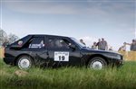 46853 Eifel 2018.jpg